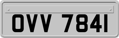 OVV7841