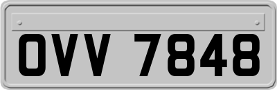 OVV7848