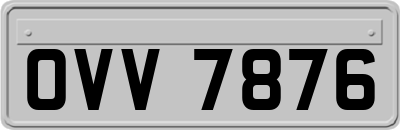 OVV7876