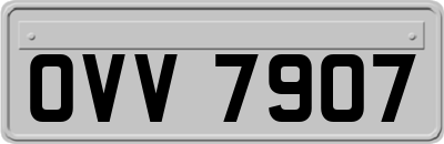 OVV7907