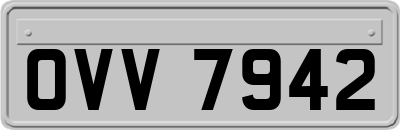 OVV7942