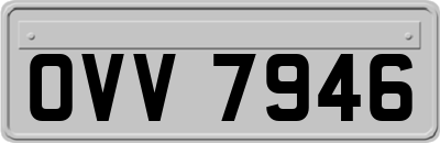 OVV7946