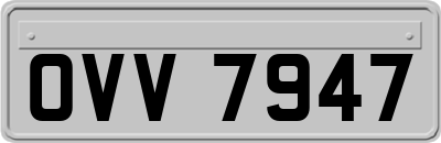 OVV7947