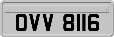 OVV8116