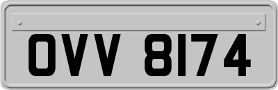 OVV8174