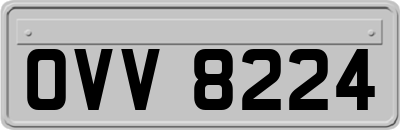 OVV8224