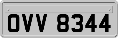 OVV8344