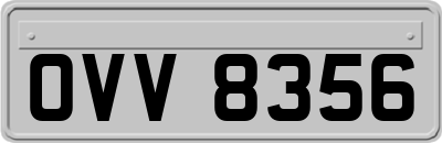 OVV8356