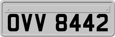 OVV8442