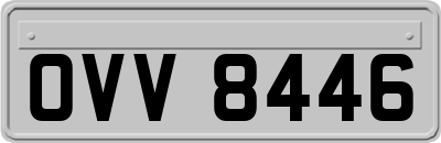 OVV8446