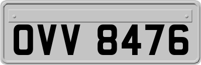 OVV8476