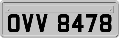 OVV8478