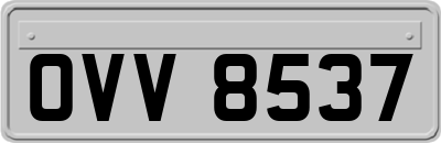 OVV8537