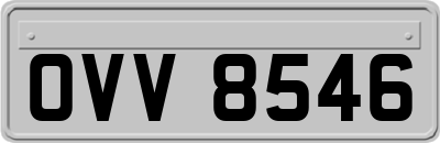 OVV8546