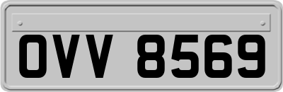OVV8569