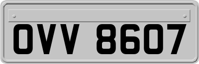 OVV8607