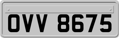 OVV8675
