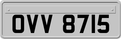OVV8715