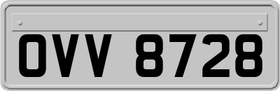 OVV8728