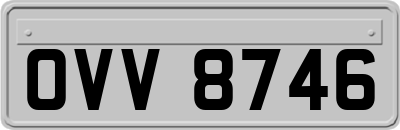 OVV8746