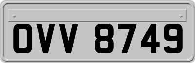 OVV8749
