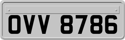 OVV8786