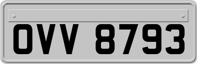 OVV8793