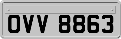 OVV8863