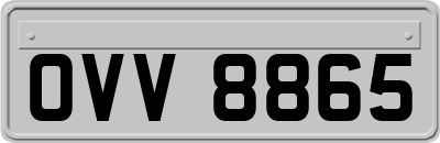 OVV8865