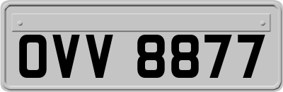 OVV8877