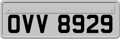 OVV8929