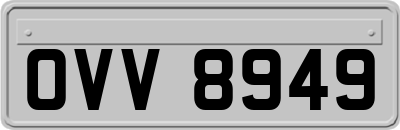 OVV8949