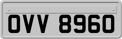 OVV8960