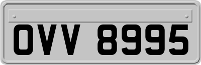 OVV8995