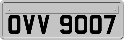 OVV9007