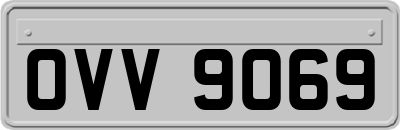 OVV9069