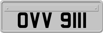 OVV9111