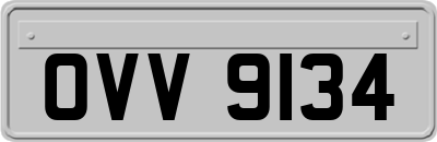 OVV9134
