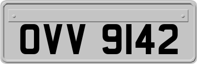 OVV9142