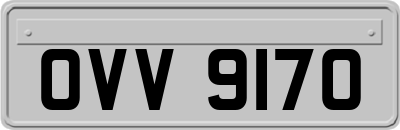 OVV9170
