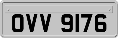OVV9176