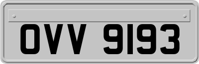 OVV9193