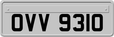 OVV9310