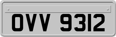 OVV9312