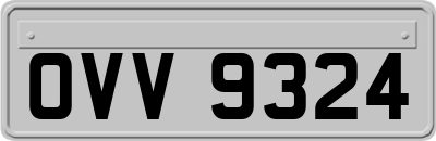 OVV9324