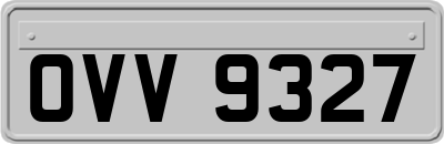 OVV9327
