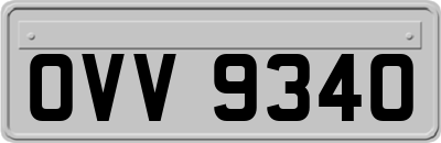 OVV9340