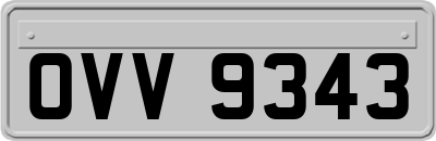 OVV9343
