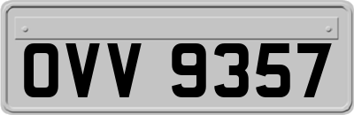 OVV9357