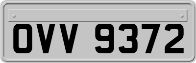OVV9372